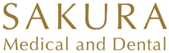 SAKURA Medical and Dental JAPAN